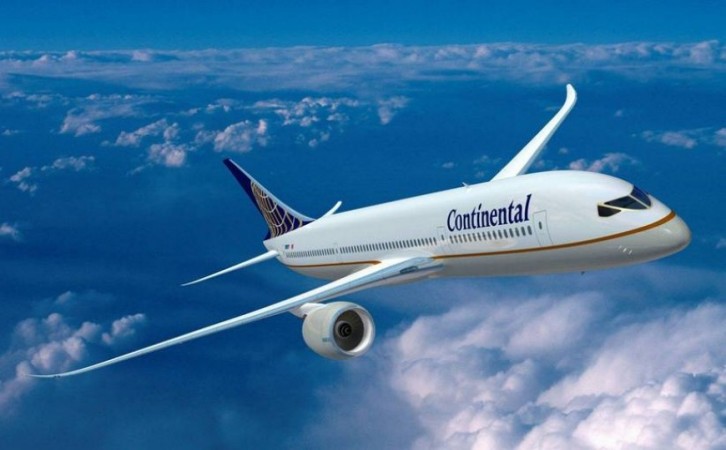 嘉积镇到克罗地亚机场航空货运_嘉积镇到克罗地亚航空快递加急件
